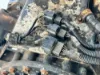Picture of (Used) 2006 Allison (AT), TRANSMISSION ASSEMBLY