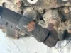 Picture of (Used) 2006 Allison (AT), TRANSMISSION ASSEMBLY