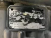 Picture of (Used) 2006 Allison (AT), TRANSMISSION ASSEMBLY