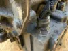 Picture of (Used) 2006 Allison TRANSMISSION ASSEMBLY