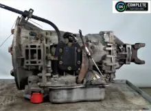 Picture of (Used) 2007 Allison, TRANSMISSION ASSEMBLY
