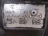 Picture of (Used) 2005 Allison, TRANSMISSION ASSEMBLY