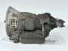 Picture of (Used) 2014 Allison, TRANSMISSION ASSEMBLY