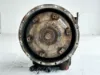Picture of (Used) 2014 Allison, TRANSMISSION ASSEMBLY