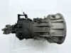 Picture of (Used) 2014 Allison, TRANSMISSION ASSEMBLY