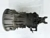 Picture of (Used) 2014 Allison, TRANSMISSION ASSEMBLY