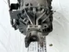Picture of (Used) 2014 Allison, TRANSMISSION ASSEMBLY