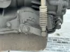 Picture of (Used) 2014 Allison, TRANSMISSION ASSEMBLY