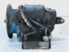 Picture of (Used) 2006 VOITH TURBO, TRANSMISSION ASSEMBLY