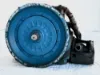 Picture of (Used) 2006 VOITH TURBO, TRANSMISSION ASSEMBLY