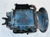 Picture of (Used) 2006 VOITH TURBO, TRANSMISSION ASSEMBLY
