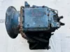 Picture of (Used) 2006 VOITH TURBO, TRANSMISSION ASSEMBLY