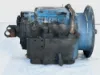 Picture of (Used) 2006 VOITH TURBO, TRANSMISSION ASSEMBLY