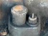 Picture of (Used) 2006 VOITH TURBO, TRANSMISSION ASSEMBLY