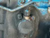 Picture of (Used) 2006 VOITH TURBO, TRANSMISSION ASSEMBLY