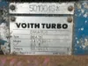 Picture of (Used) 2006 VOITH TURBO, TRANSMISSION ASSEMBLY