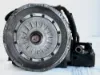 Picture of (Used) 2006 VOITH TURBO, TRANSMISSION ASSEMBLY