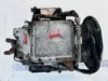 Picture of (Used) 2006 VOITH TURBO, TRANSMISSION ASSEMBLY