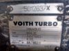 Picture of (Used) 2006 VOITH TURBO, TRANSMISSION ASSEMBLY