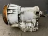Picture of (Used) 1993 Allison, TRANSMISSION ASSEMBLY