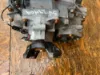Picture of (Used) 2016 Detroit, TRANSMISSION ASSEMBLY