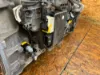Picture of (Used) 2016 Detroit, TRANSMISSION ASSEMBLY