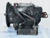 Picture of (Used) 2015 VOITH, TRANSMISSION ASSEMBLY