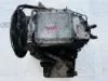 Picture of (Used) 2015 VOITH, TRANSMISSION ASSEMBLY