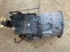 Picture of (Used) 2009 Eaton/Fuller, TRANSMISSION ASSEMBLY