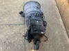 Picture of (Used) 2009 Eaton/Fuller, TRANSMISSION ASSEMBLY