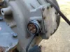 Picture of (Used) 2009 Eaton/Fuller, TRANSMISSION ASSEMBLY