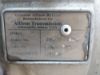 Picture of (Used) 2006 ALLISON, TRANSMISSION ASSEMBLY