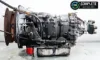 Picture of (Used) 2006 ALLISON, TRANSMISSION ASSEMBLY