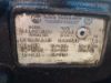 Picture of (Used) 2006 ALLISON, TRANSMISSION ASSEMBLY