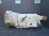 Picture of (Used) 2016 Ford, TRANSMISSION ASSEMBLY