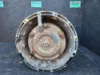 Picture of (Used) 2016 Ford, TRANSMISSION ASSEMBLY