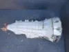 Picture of (Used) 2016 Ford, TRANSMISSION ASSEMBLY