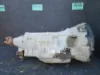Picture of (Used) 2016 Ford, TRANSMISSION ASSEMBLY
