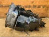 Picture of (Used) 2012 Freightliner Cascadia 125, TRANSMISSION ASSEMBLY