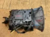 Picture of (Used) 2012 Freightliner Cascadia 125, TRANSMISSION ASSEMBLY