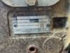 Picture of (Used) 2012 Freightliner Cascadia 125, TRANSMISSION ASSEMBLY