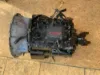 Picture of (Used) 2012 Freightliner Cascadia 125, TRANSMISSION ASSEMBLY