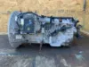 Picture of (Used) 2016 Freightliner Cascadia 125, TRANSMISSION ASSEMBLY