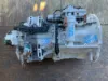 Picture of (Used) 2016 Freightliner Cascadia 125, TRANSMISSION ASSEMBLY