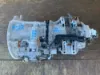 Picture of (Used) 2016 Freightliner Cascadia 125, TRANSMISSION ASSEMBLY