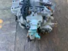 Picture of (Used) 2016 Freightliner Cascadia 125, TRANSMISSION ASSEMBLY