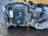 Picture of (Used) 2016 Freightliner Cascadia 125, TRANSMISSION ASSEMBLY