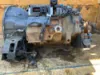 Picture of (Used) 2011 Eaton/Fuller, TRANSMISSION