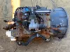 Picture of (Used) 2011 Eaton/Fuller, TRANSMISSION