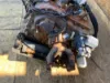 Picture of (Used) 2011 Eaton/Fuller, TRANSMISSION